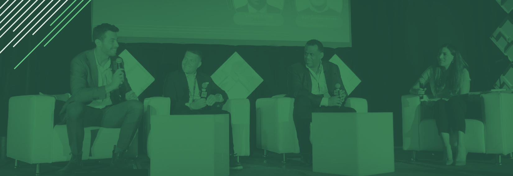 True Quality Roadshow 2024